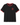 T-Shirt Gucci Zwart
