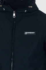 BURBERRY REGENJAS