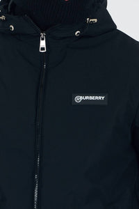 BURBERRY REGENJAS