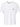 T-Shirt Prada Basic Wit