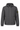 STONE ISLAND REGENJAS ZWART