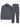 STONE ISLAND TRAININGSPAK CARGO GRIJS