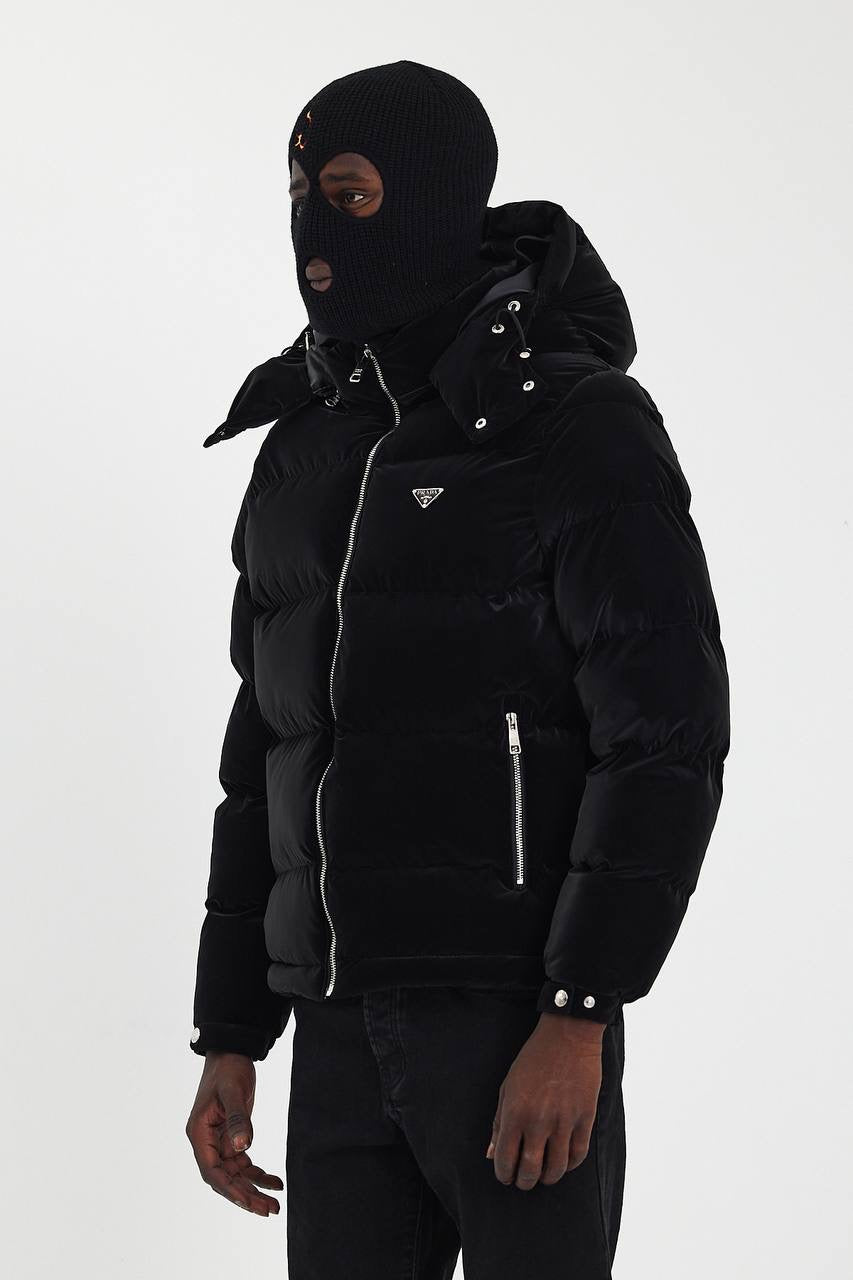 PRADA WINTERJAS MAT