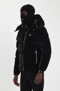 PRADA WINTERJAS MAT