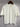 T-Shirt Ami Paris Wit