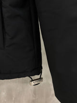 DUBBELZIJDIGE JAS BURBERRY