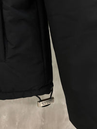 DUBBELZIJDIGE JAS BURBERRY