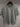 T-Shirt Loro Piana Grijs