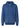 LV HOODIE BLAUW