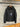 DUBBELZIJDIGE JAS MONCLER