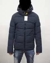 PARAJUMPER DONS WINTERJAS NAVY