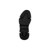 Balenciaga Speedrunner 2.0 Zwart (zwarte zool veters)