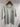 T-Shirt Stone Island Grijs (basic)