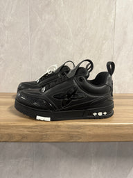 LV Skates Arch Zwart