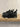 LV Skates Arch Zwart