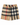 ZWEMBROEK BURBERRY