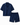 ZOMERSET PRADA RE NYLON NAVY