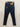 DIOR JEANS CD