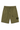 CARGO STONE ISLAND SHORT PANT GROEN