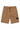 CARGO STONE ISLAND SHORT PANT BRUIN
