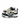 LV Skate Trainers Blauw Wit