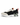 Hermes Bouncing Sneakers Wit Blauw (H grijs)