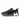 Hermes Bouncing Sneakers Donker Grijs