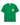 T-Shirt Casablanca Paleis Groen