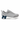 Hermes Bouncing Sneakers Licht Grijs