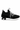 Hermes Bouncing Sneakers Zwart Wit 2.0