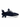 Hermes Bouncing Sneakers Navy