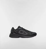 Dior B30 Zwart
