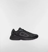 Dior B30 Zwart