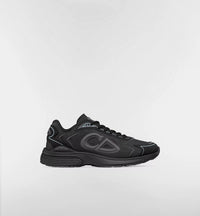 Dior B30 Zwart