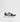 Dior B25 Zwart Wit