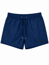 ZWEMBROEK PRADA NAVY
