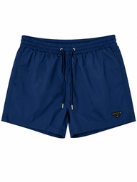 ZWEMBROEK PRADA NAVY