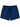 ZWEMBROEK PRADA NAVY