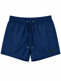 ZWEMBROEK PRADA NAVY