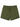 ZWEMBROEK PRADA KHAKI