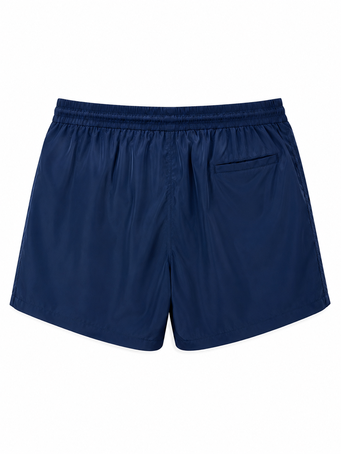 ZWEMBROEK PRADA NAVY