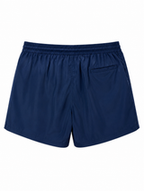 ZWEMBROEK PRADA NAVY