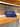LV Outdoor Messenger Blauw