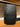 LV Avenue Sling Bag Zwart (blokken)
