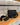 Dior Saddle Bag Trio Pouch Zwart