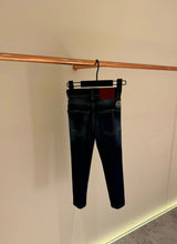 KIDS MONCLER JEANS 288