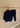 KIDS Trainingspak DIOR Oblique Blauw