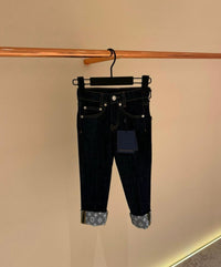 KIDS LV JEANS 296