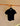 Kids T-Shirt Dior Oblique Donker Blauw Navy