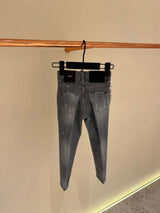 KIDS DSQUARED JEANS 255-1
